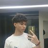 richardjosegarcia42