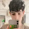 user9706162148026