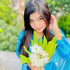 afroza.rahman19