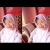 secondyaa3