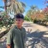 jawadmansourrrr