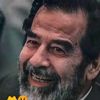 saleh.23789