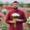 Md. Masud Alam