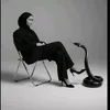 zoom.meeting.zoom55