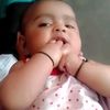 mahira93375