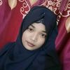 sona.sona461