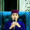 ahsanaliirfani25
