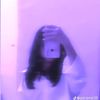 hafsa.jeni