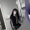 ariibae_