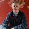 luca.vendemini4