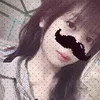 manhhuy293211