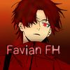 favianfh1