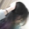 tanzila_jannat0