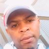 mntungwa500
