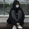 yourpicchi522
