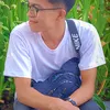 jaylodaza