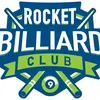 rocket.billiard.c