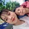 l.minh.hoi93