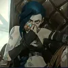 11alex_x1