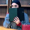 bano_621