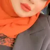 wertypwyayn