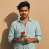 vijayvijay1635