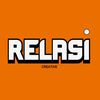 relasi.creative