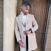 ntokoso.buthelezi