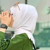 amira.moh983
