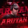arutan7