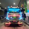 thura.ko135