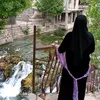 regayeslam360