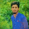 .faheem_rajput