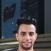 eslam0274