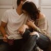 user9191601397146