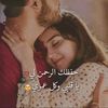 user96363046609501