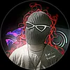 user4125225283811