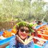 hoankhai.com0201
