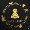 sanahthit