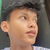 ipong_173