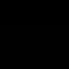 s2f1s