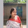 nupur_2008