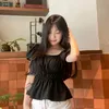 nltt_1235