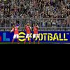 efootballxmas