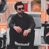 usman.shah3352