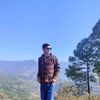 lalit.giri1
