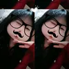 k.thi099