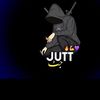 shahzaijutt7