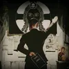 camerata_morte