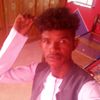 user85624496843837